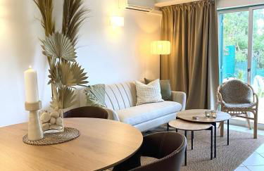 Casa AnaSofia - Foto 2