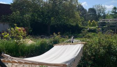 Sonniges Haus - Photo 5, sunbed