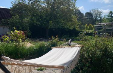 Sonniges Haus - Photo 5