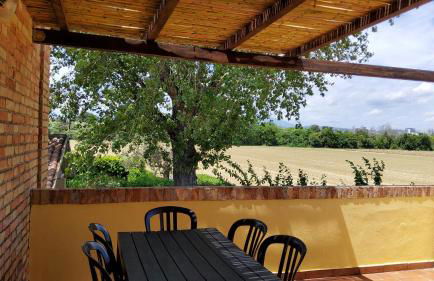 Agriturismo Terralieta - Foto 10