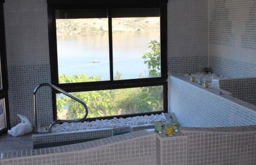 Casa Rural SPA El Rincón de Palmacio - Foto 28