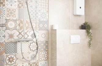 Noahkis Apartments - Foto 35