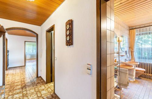 Haus Ilona - Foto 23