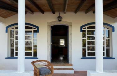 Vale de Camelos Country House, Alentejo, Portugal. - Foto 26