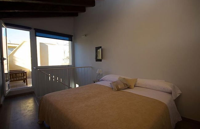 Richmond Apartments by Hoom - Foto 17