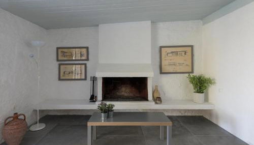 Megara sur Mer - Foto 4