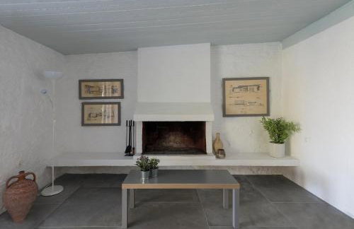 Megara sur Mer - Foto 4