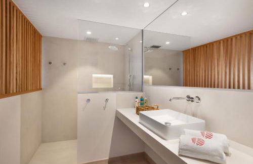 Villa Luna Suites - Foto 36