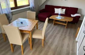 Haus Bergblick - Foto 17