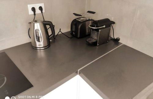 Old Town House - Foto 7