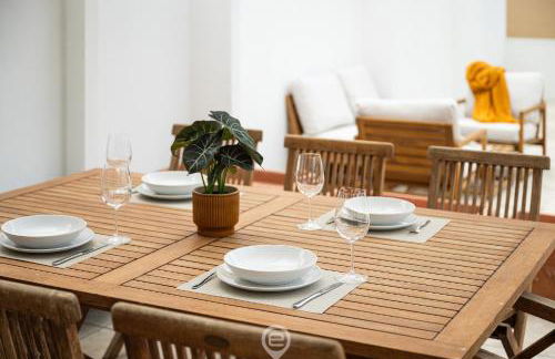 Bright Trieste Terrace Studio - Foto 27