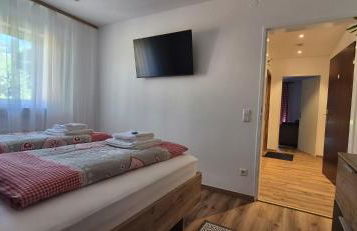 Renatas Ferienwohnung Stanel - Foto 45