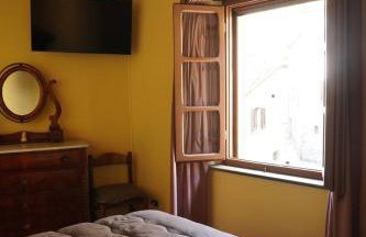 Terrazzino Margherita - Foto 23