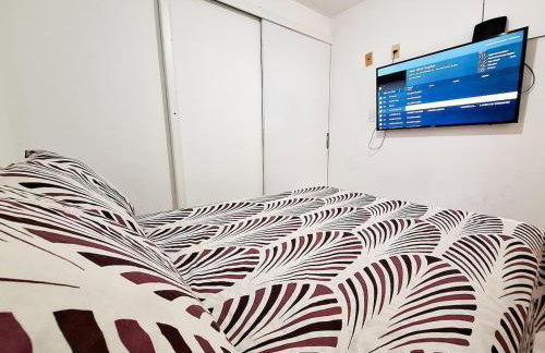 Manaíra Flat 102 - Foto 53