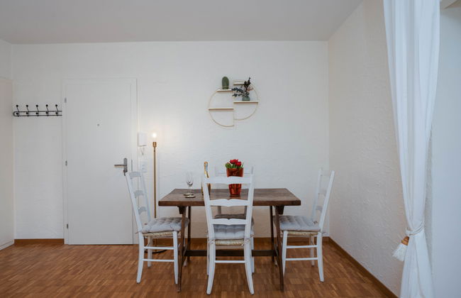 Junior Suite Classic - Foto 15