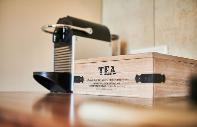 EVI APARTMENTS via we rent - Foto 66