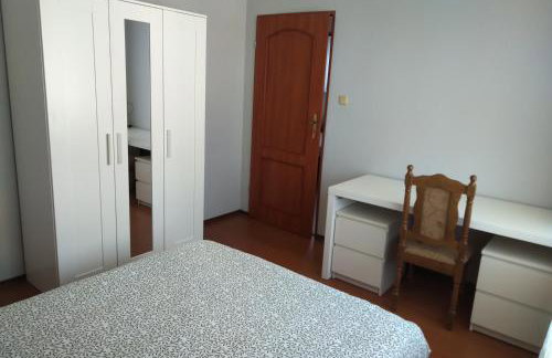 Wczasy u Ireny - Foto 20