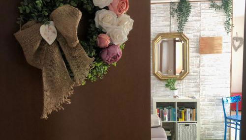 Casa Nonna Elide - Foto 2