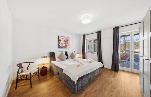 Casa Tantris - in Gmund am Tegernsee - Foto 31