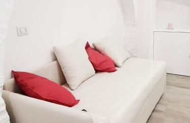 Dimora San Francesco - Foto 15