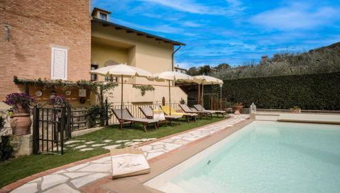 La Sassolina - Foto 3