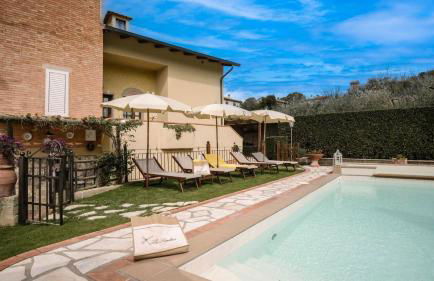 La Sassolina - Foto 3