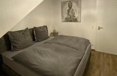 Babenberg - Photo 20