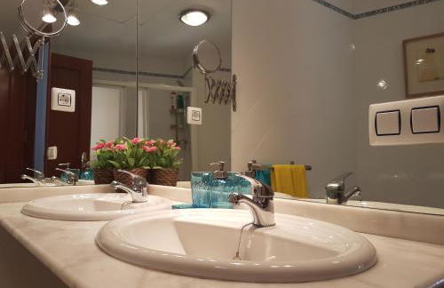 Ático San Clemente - Foto 14