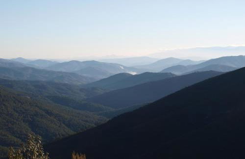 Ramajal Rural - Foto 50