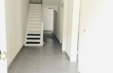 Moderne City-Wohnung - Foto 13