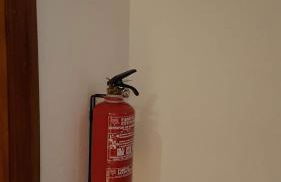 Atlantis Flat. Relaxing Moments - Foto 42