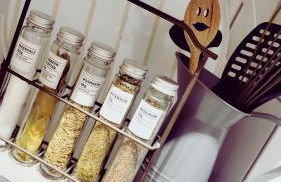 Kleines Stadthaus-Komfort - Foto 9