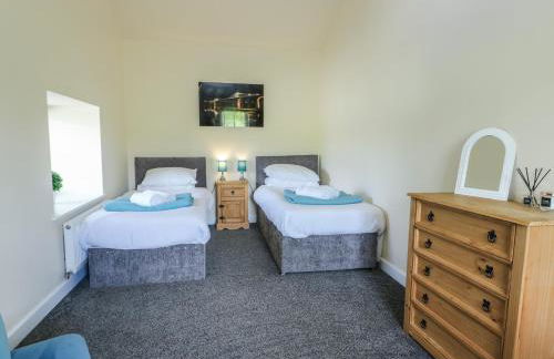 Ty Cuddfan - Foto 12