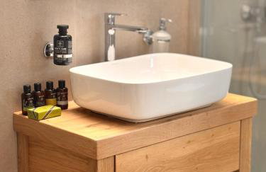 Navigator Luxury Town House - Foto 21
