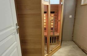 Les minahouets - Photo 20