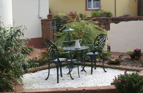 Landhaus Grinnerhof - Foto 22