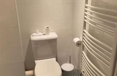 Thames Cottage, Old Mill Farm, Cotswold Water Park - Foto 18