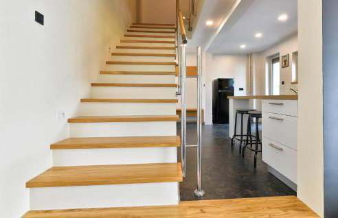 Beautiful Home In Sveti Martin Na Muri - Foto 29