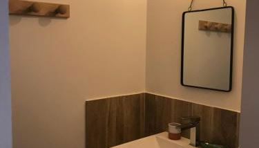 VILLA CATALAN - Foto 3