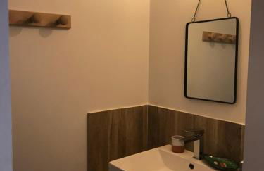 VILLA CATALAN - Foto 3