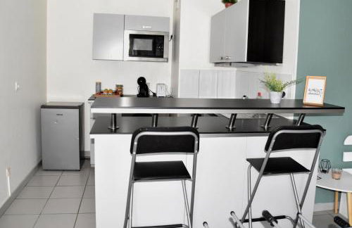 La Cachette Ludique - Foto 8