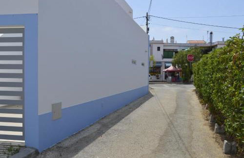 MORADIA NOVA E COMPLETA A 350 MTRS. PRAIA - Foto 19