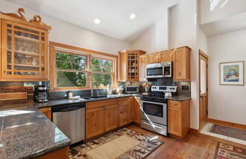 Northwoods Escapes - Foto 3