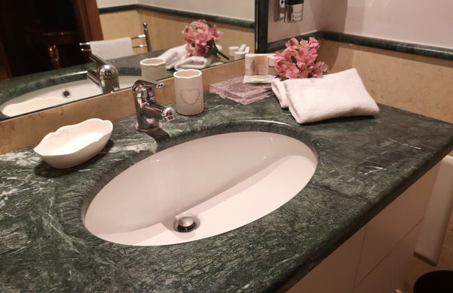 Relais Alberti - Foto 52