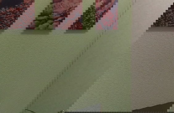 Bornscheuer - Foto 15