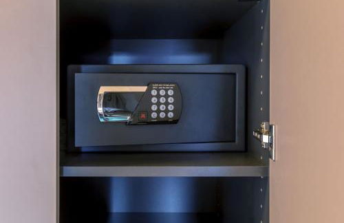 Apartments Bären - Foto 23