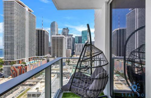 Beautiful Apartment with gym and amazing Pool - Foto 41