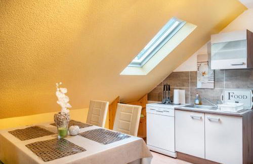 Fewo Wilhelmshaven Langewerth - Foto 8