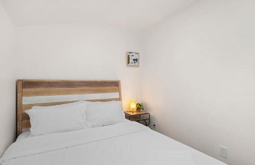 Foothills LA Hideaway Patio Lounge Work-Friendly - Foto 34