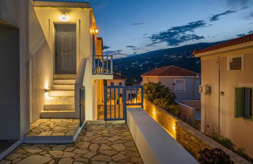 Captain's Nest - Foto 1